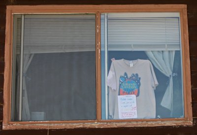 g1/64/297864/3/125741530.GGj0iZV1.jpg