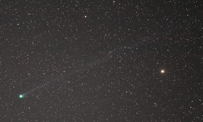 g1/64/297864/3/125741533.JwiKqclO.jpg