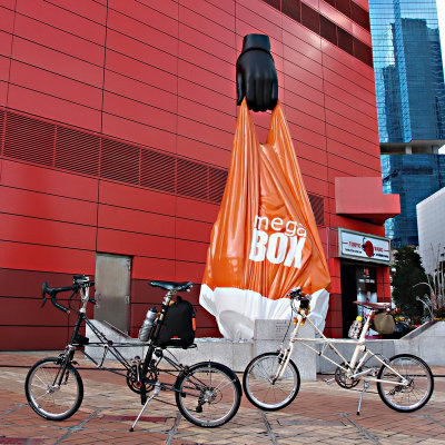 P2124145.jpg