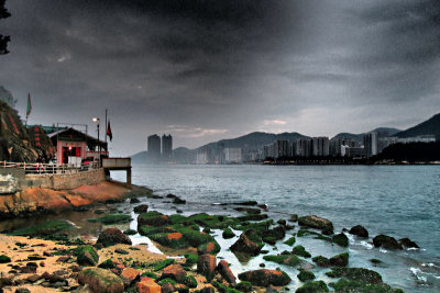 P2124282.jpg