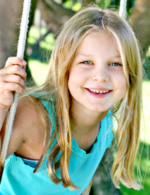 IMG_260m1.jpg