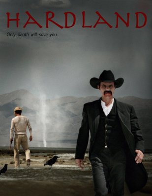 hardland