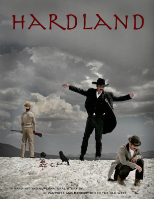 hardland