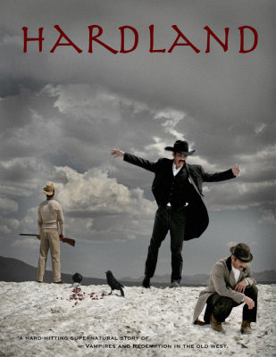 hardland004web.jpg