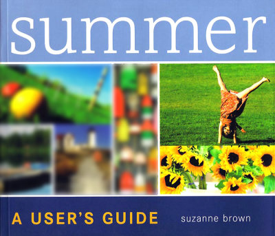 summer_guide