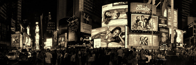 timesqsepia_crPanorama1 copy 2.jpg