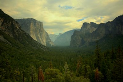 Yosemite Valley I.jpg