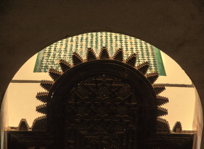 g1/64/345764/3/146622885.2LUKzFU0.jpg