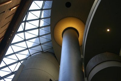 Architecture Atlanta