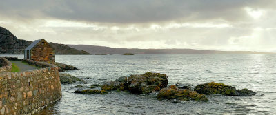 Loch-Torridon.jpg