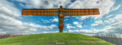 g1/64/355864/3/111793368.mFZGbQN1.jpg