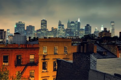 NYC_Night.jpg