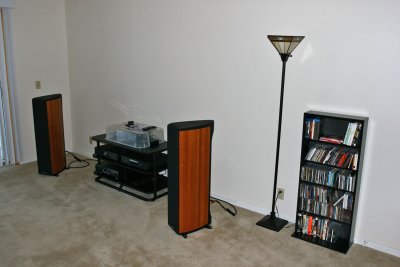 g1/64/360664/3/131776859.BuBd6Cvq.jpg