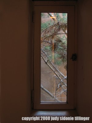 mabel window