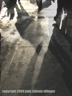 1.11 shadow double exposure