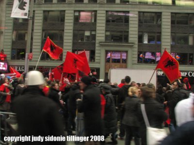 2.17.03 kosovo demo