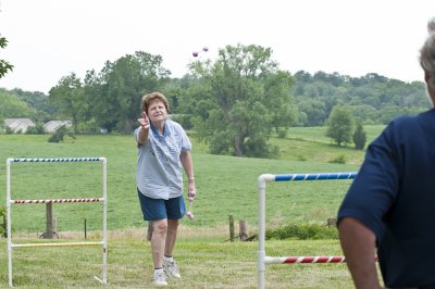 4th of July 2010h.jpg