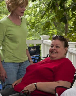 4th of July 2010m.jpg