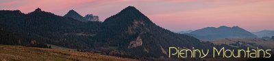 Gal Header - Pieniny - P101029-049-960.jpg