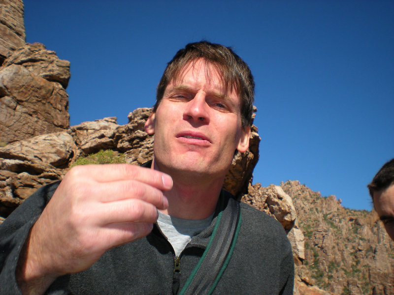 DSCN0542.jpg