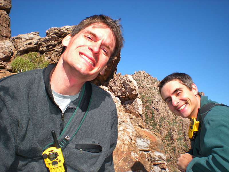 DSCN0543.jpg