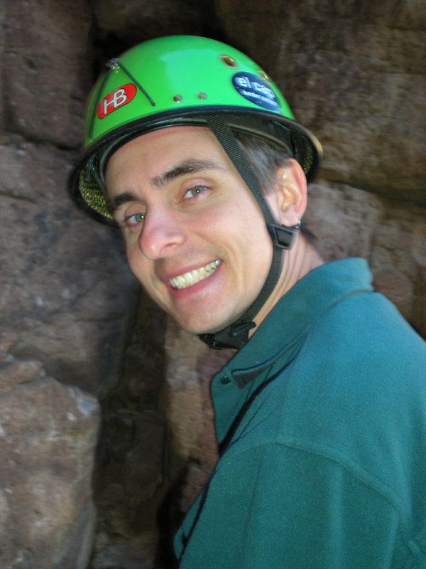 DSCN0560.jpg