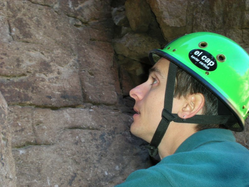 DSCN0561.jpg