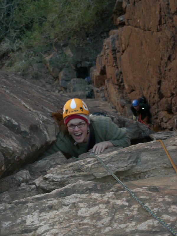 DSCN1029.jpg