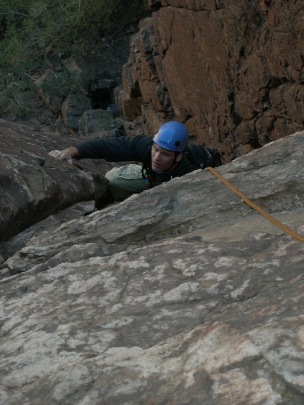 DSCN1034.jpg