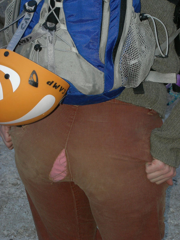 DSCN1045.jpg