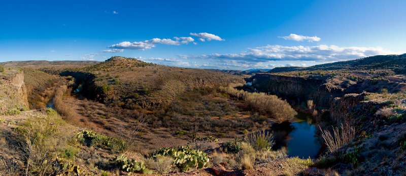 oxbow-pano.jpg