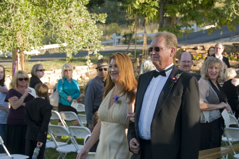 _SMV2005.jpg