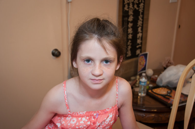 Kelly-Ron-0556.jpg