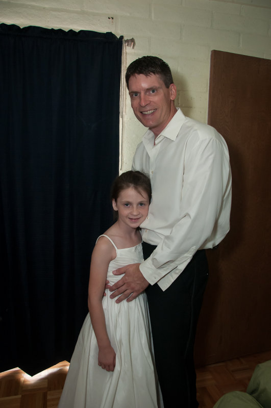 Kelly-Ron-0574.jpg