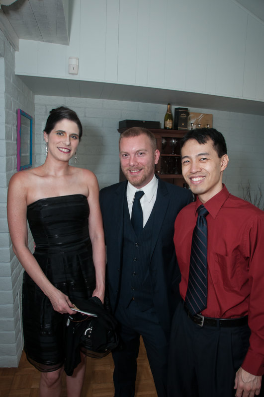 Kelly-Ron-0630.jpg