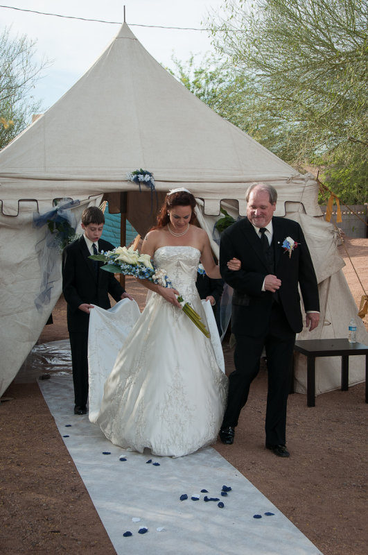 Kelly-Ron-0682.jpg