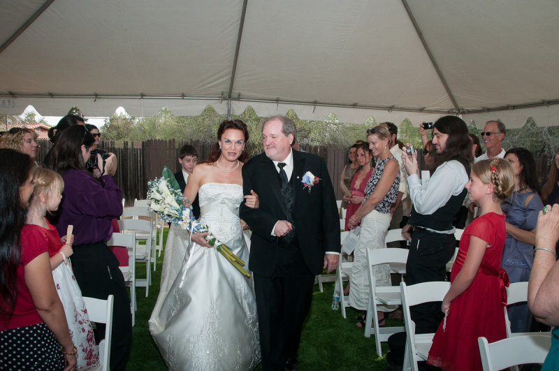 Kelly-Ron-0726.jpg