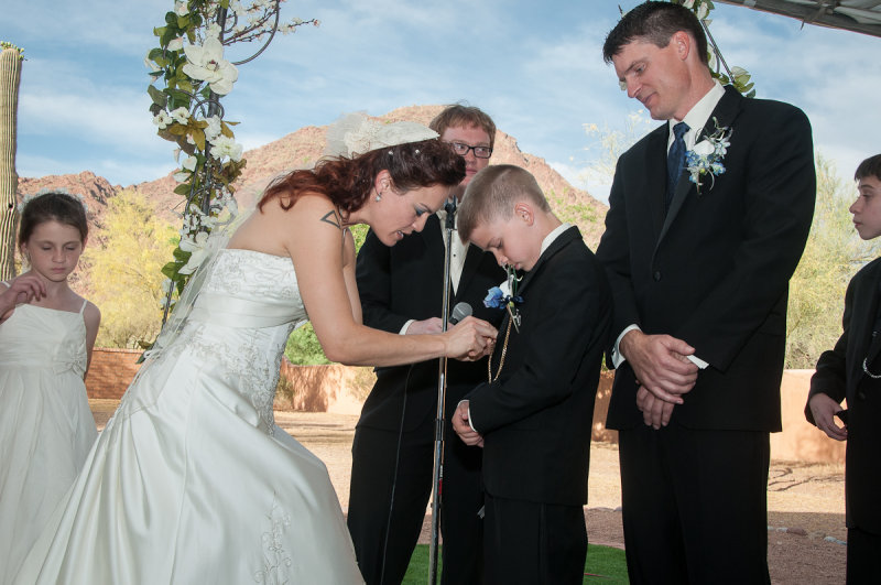 Kelly-Ron-0856.jpg