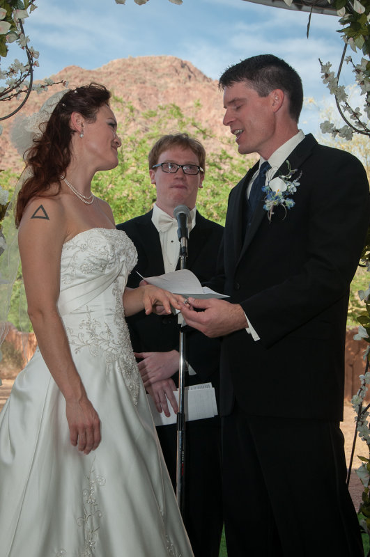 Kelly-Ron-0873.jpg