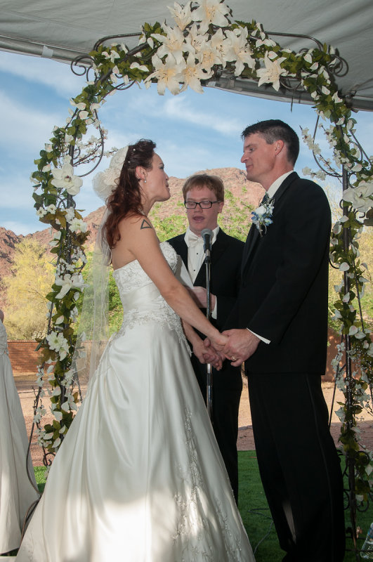 Kelly-Ron-0893.jpg