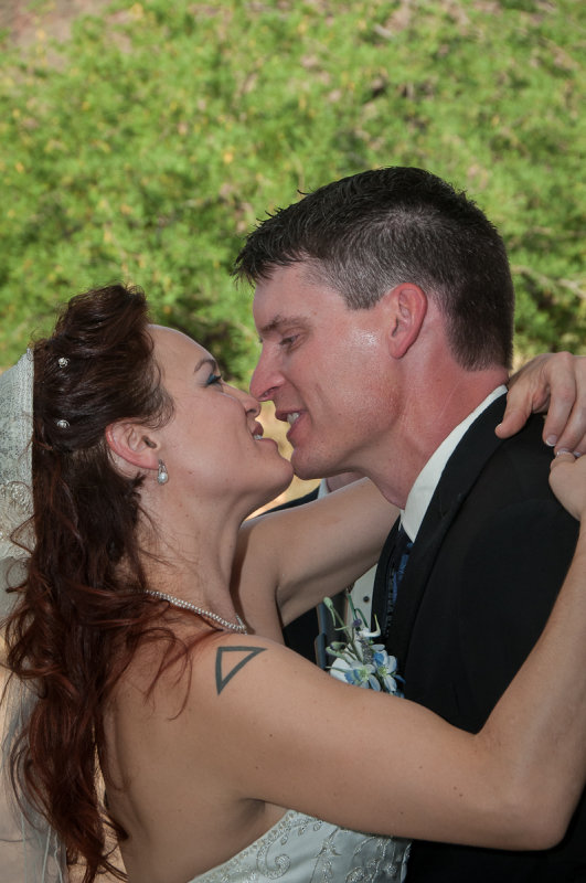 Kelly-Ron-0897.jpg