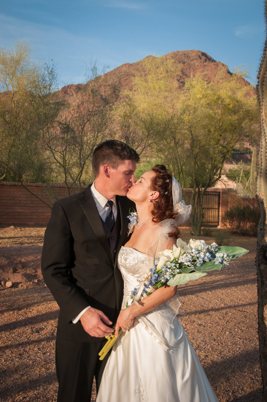 Kelly-Ron-1043.jpg