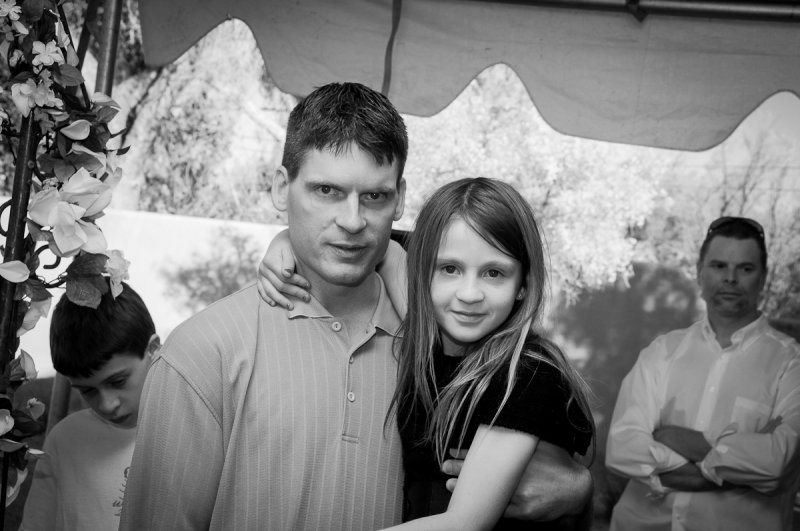 Kelly-Ron-0113-2.jpg