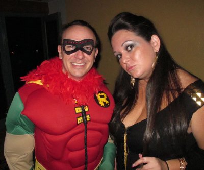 IMG_1676.jpg