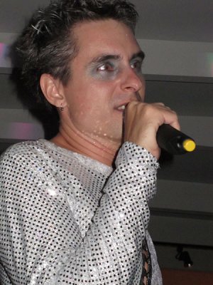 IMG_1682.jpg