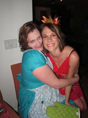 IMG_1690.jpg