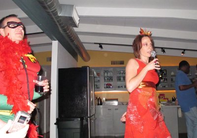 IMG_1695.jpg