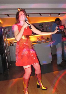 IMG_1699.jpg