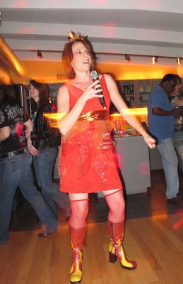 IMG_1700.jpg