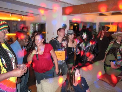 IMG_1713.jpg